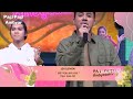 See You Bye Bye | JD Eleven | PAGI PAGI AMBYAR (29/6/22)