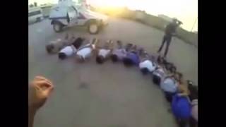 Özel Harekat Polis Amirimizi Tebrik Ederiz  TÜRKÜN GÜCÜNÜ GÖRECEKSİNİZ! Ne yaptı lan size bu Devlet