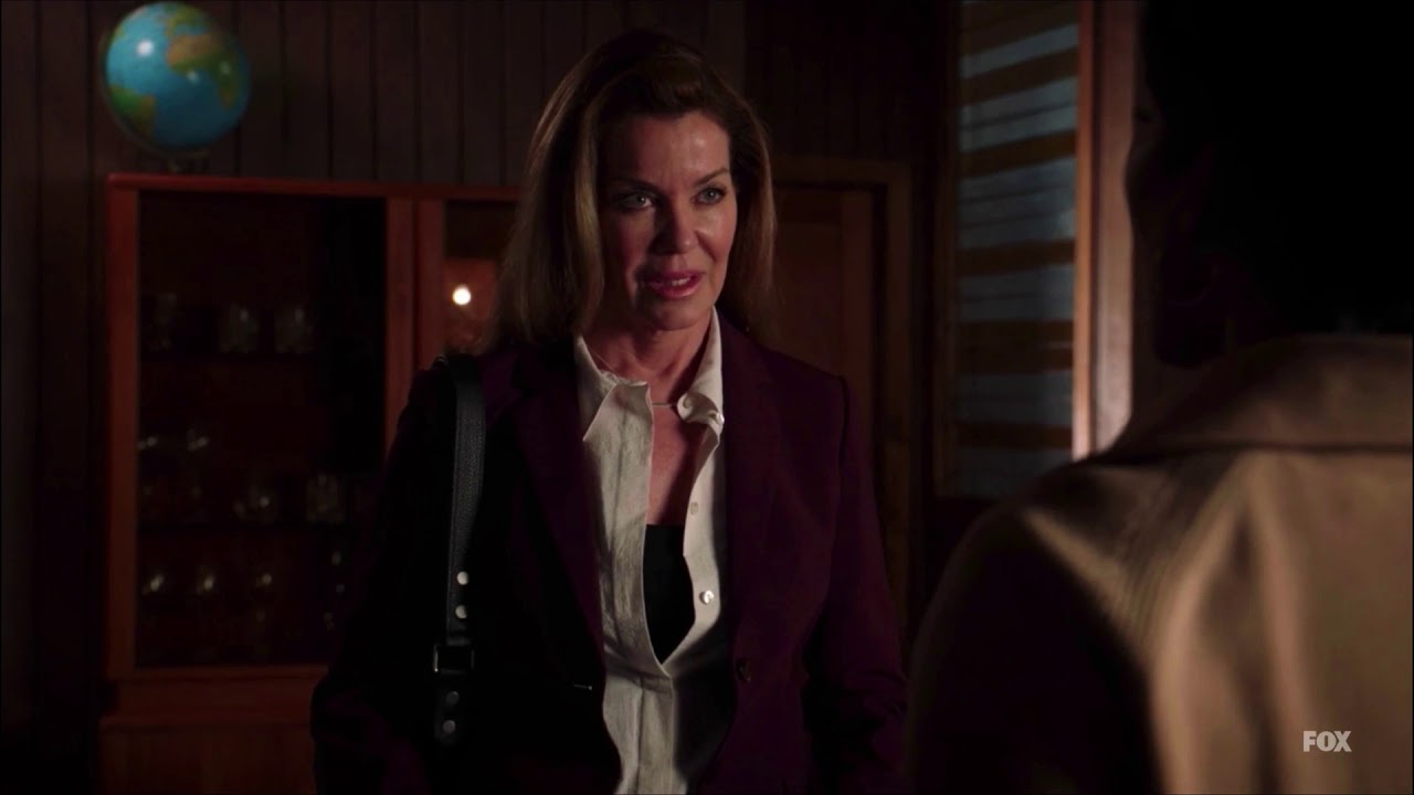 Claudia Christian 911 Rage Athena Begins YouTube claudia-christian-911-rage-athena-begins-youtube