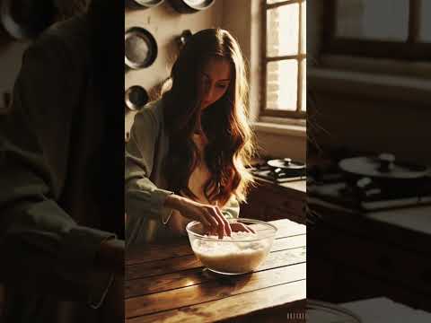 خلطة الكوجي سان لتفتيح البشرة