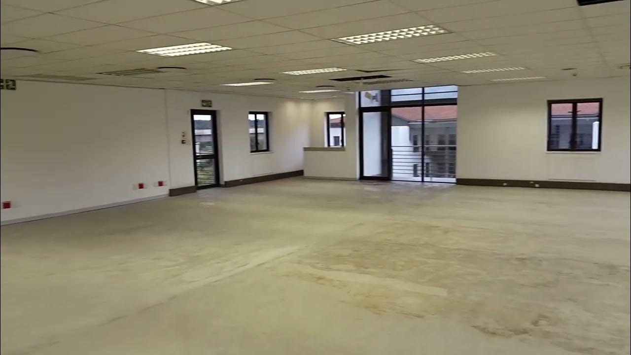 Houghton Video YouTube