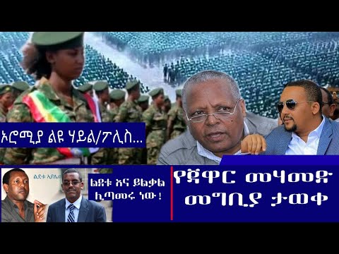 ቪዲዮ: ፖሊስን እንዴት እንደሚደውሉ