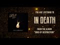The Native Howl - In Death