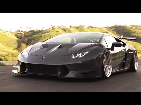 1,000hp-twin-turbo-huracan-–-street-driven-widebody-lamborghini