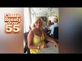 Classy Outfit Ideas for Women Over 55 | Elegant Fashion - Part 23