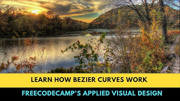 freeCodeCamp