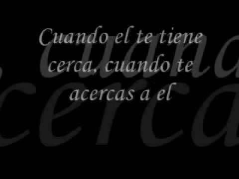 letra cancion always bon jovi letra cancion always bon jovi