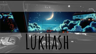 //LukHash// Lullaby