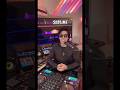 brutal music reviews #twitchstreamer #twitchclips #kickstreamer #musicproducer #musicstream