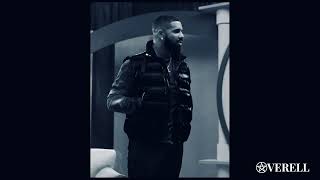 (FREE) Drake Type Beat 2022 - Missed Calls