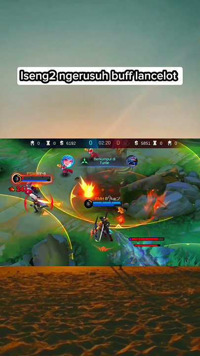 Yi Sun Shin bar bar #fypyoutube #shortvideo #mlbb #mlbbcreatorcamp