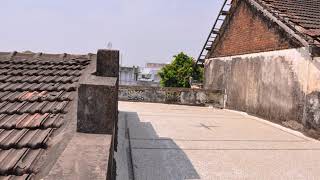 Manibhai Mansion Karamsad 1939-2014