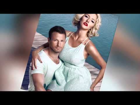 ჭორები, რომლებსაც სოციალურ ქსელში განიხილავენ