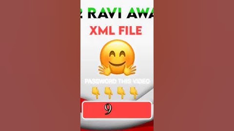 Eid Milad-Un-Nabi Coming Soon XML | Eid Mubarak Alight Motion XML | Madina Sharif XML #islamic #xml