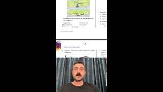 TYT COĞRAFYA CANLI 🔴 | Soru Çözerek Full Net Yapıyoruz!