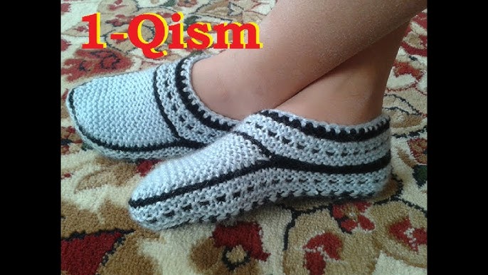 Ogay onasi qizi va uning yigiti porno Pul uchun kochada sikilgan