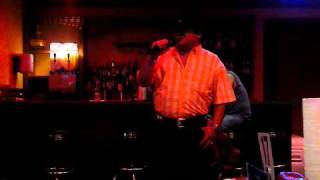 Frank; Aqui entre nos. screenshot 1