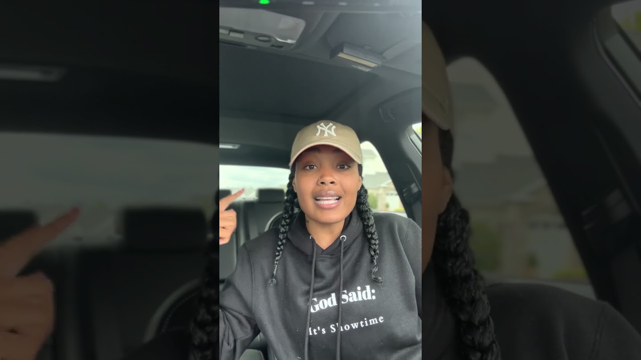 Take The Limits Off... | Dream Big! #propheticword #blessing