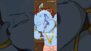 How to install samsung like lockscreen effects in any android