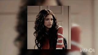 Keep it undercover sped up zendaya K.C undercover 