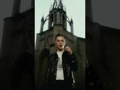 10.07-недоступна. если ты со мной
