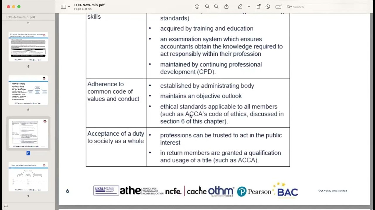 IFA-Law of Accounting-LO3-(YG) july 2023