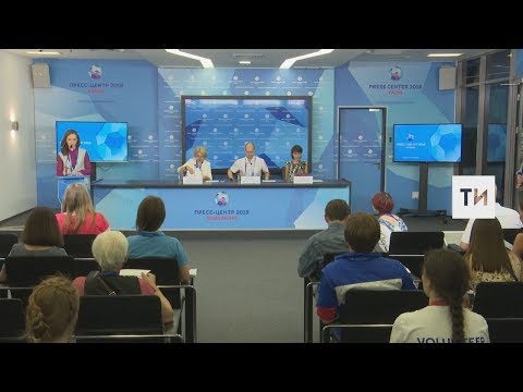 П/к о музыкальной программе Фестиваля болельщиков