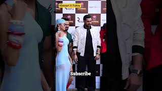 Khesari Lal Yadav With Fukra Insaan 💞 Priyanka Choudhary Rahul Choudhary #trending #battelground