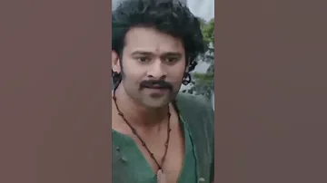 khoya hai song status, #bahubali #prabhas #tamannaah