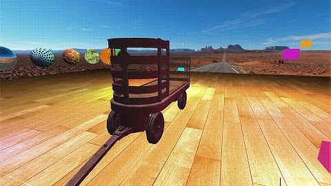 Bayer Matrix Dithering Filter with OpenGL