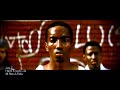 Jay-Z - Hard Knock Life (Ghetto Anthem) [Official Video] Mp3 Song