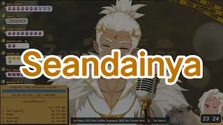 Seandainya - Zen Gunawan
