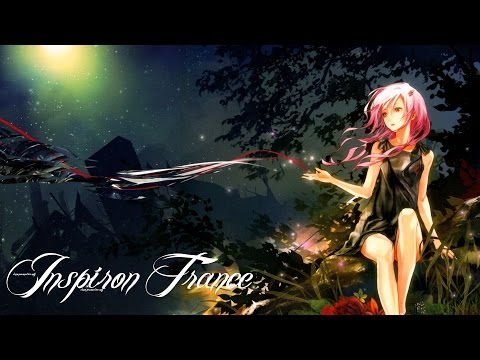 Offshore Wind Roman Messer Feat Ange Suanda Aurosonic Intro Progressive Mix HD 