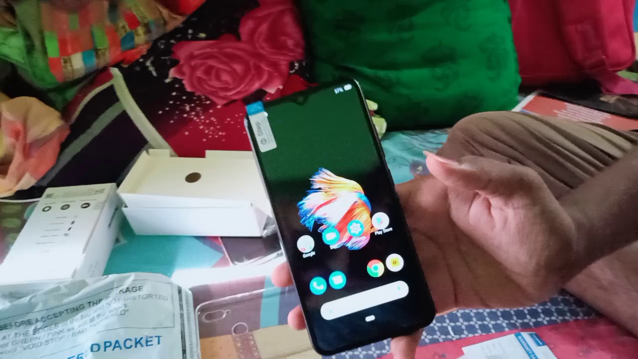 #Panasonic_ElugaRay610