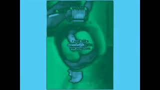 Klaskyklaskyklaskyklasky Gummy Bear In Electronic Sounds 4 0 Magix Music Maker 2014 Premium Version