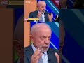 O Mundo Político de 2010. (Lula🗣)