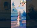 बुद्ध भगवान का भजन#song #youtube वीडियो