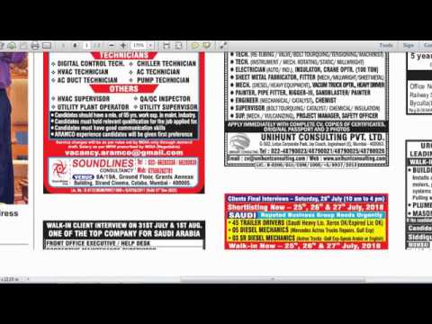 youth culture sociology essay with diagram