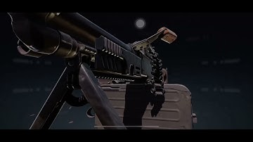 CALL OF DUTY MOBILE CODM GARENA ULTRAVIOLET MYTHIC DROP 3 PULLS