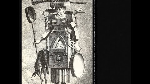 Om Unit & Soreab - Tunnel Drift (Ottomani Parker Rework)