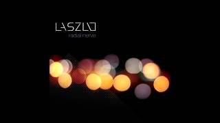 Laszlo - Saintonge From The Debut Album Radial Nerve