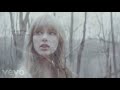 Taylor Swift Evermore Feat Bon Iver Music Video mp3