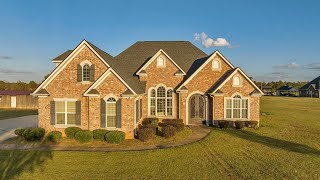228 Scott Rd video tour