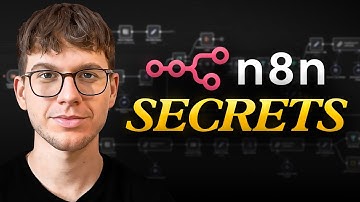 25 Tips To Build Better Automations in n8n