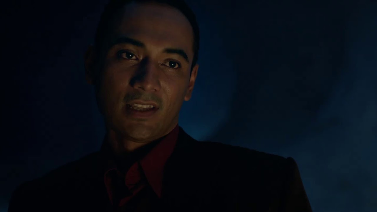 Official Trailer GUNDALA 2019 I Tayang 29 Agustus 2019 I CNM Inernational