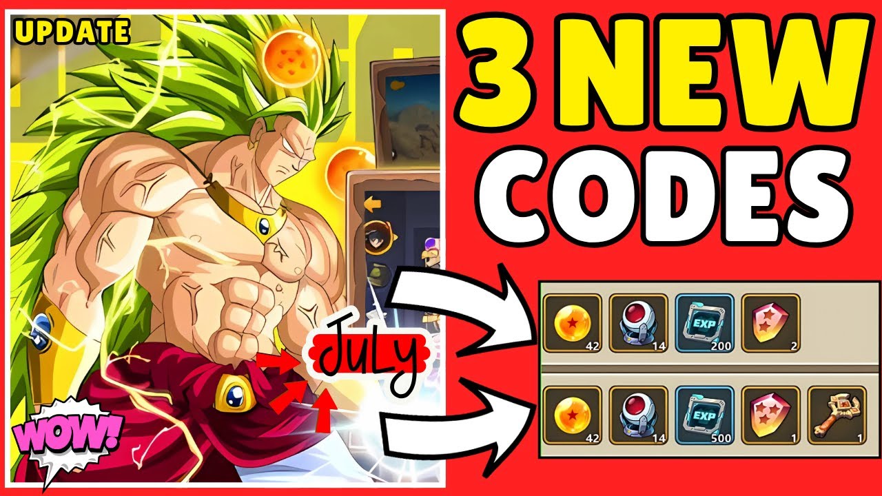 New Update 🔥SSS Fraisster Gameplay & Gift Codes 2025 | SSS Fraisster Codes - How To Redeem Code