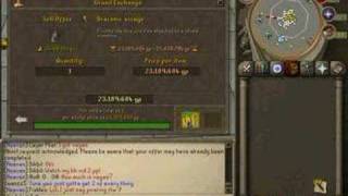 I 6odsleft I gets Draconic Visage at level 60