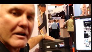 Product Review: Honeywell Access and Security Integration
