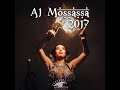 Almossassa 2017