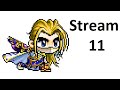 Software Engineer Gets Ready to go to China!! Maplestory Reboot Hyperion New Account Progression 11